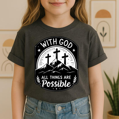 With God All Things Are Possible 01