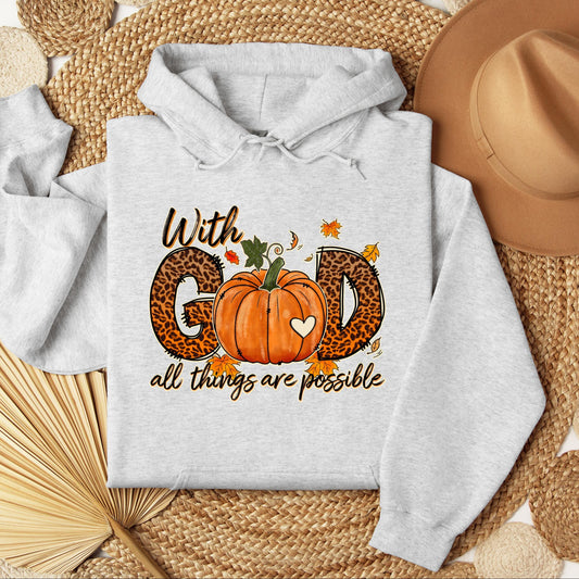 With God All Things Are Possible 03