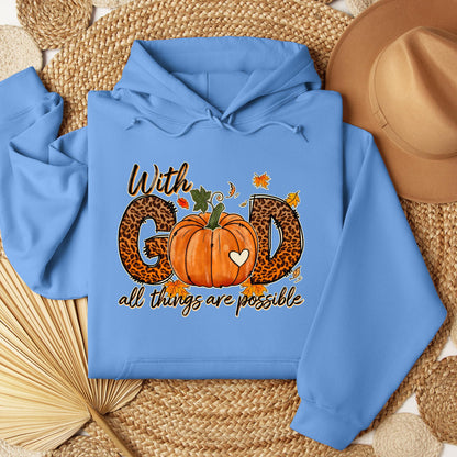 With God All Things Are Possible 03