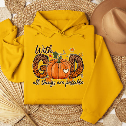 With God All Things Are Possible 03
