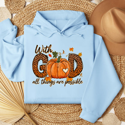 With God All Things Are Possible 03