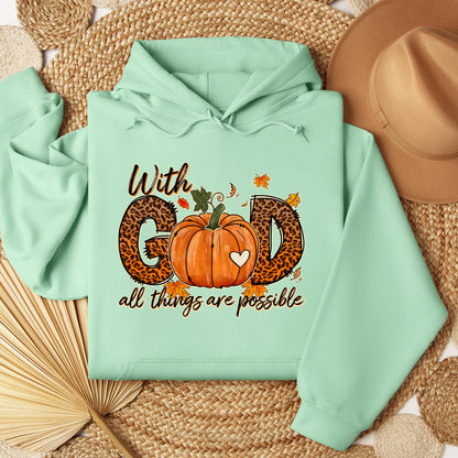 With God All Things Are Possible 03