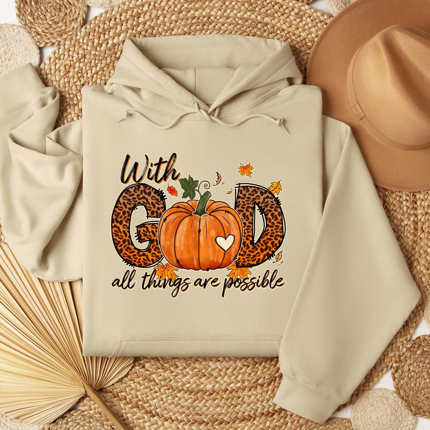 With God All Things Are Possible 03