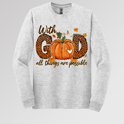 With God All Things Are Possible 03
