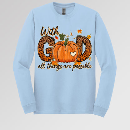 With God All Things Are Possible 03