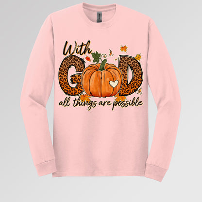 With God All Things Are Possible 03
