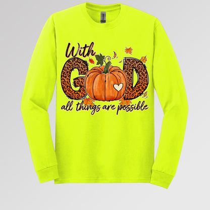 With God All Things Are Possible 03