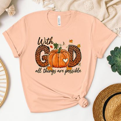With God All Things Are Possible 03