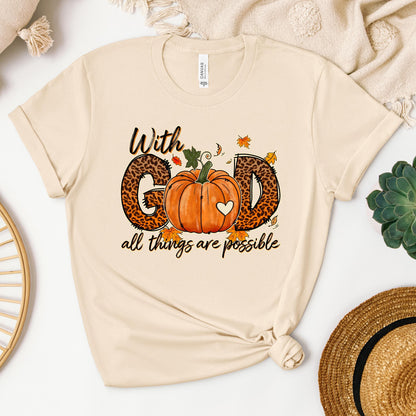 With God All Things Are Possible 03