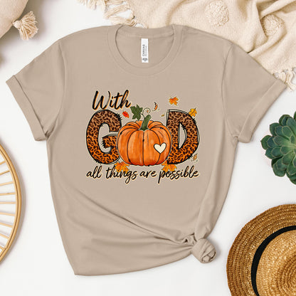 With God All Things Are Possible 03