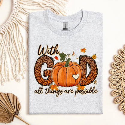 With God All Things Are Possible 03