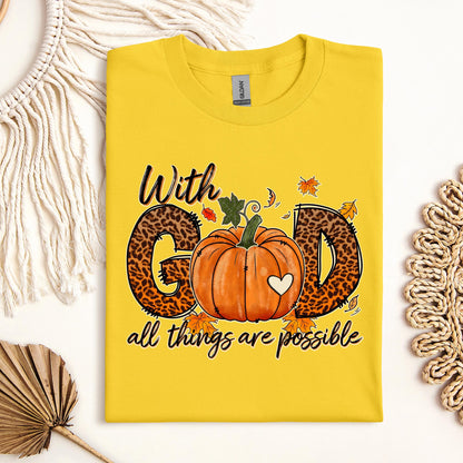 With God All Things Are Possible 03