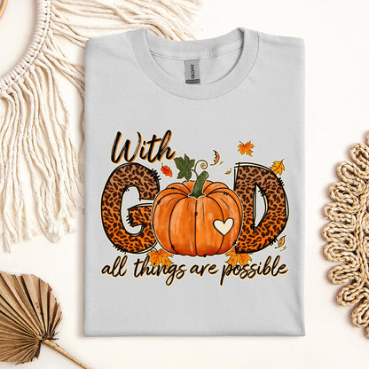 With God All Things Are Possible 03