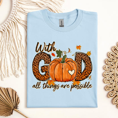 With God All Things Are Possible 03