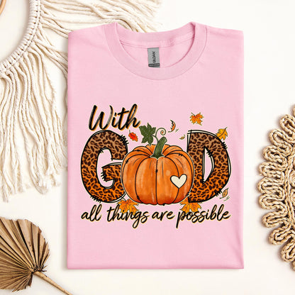 With God All Things Are Possible 03
