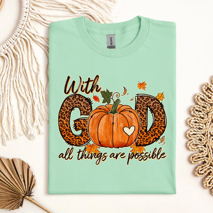 With God All Things Are Possible 03