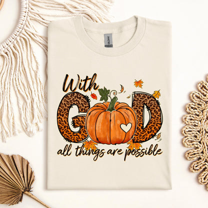 With God All Things Are Possible 03