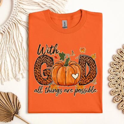 With God All Things Are Possible 03