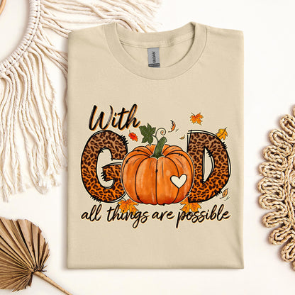 With God All Things Are Possible 03