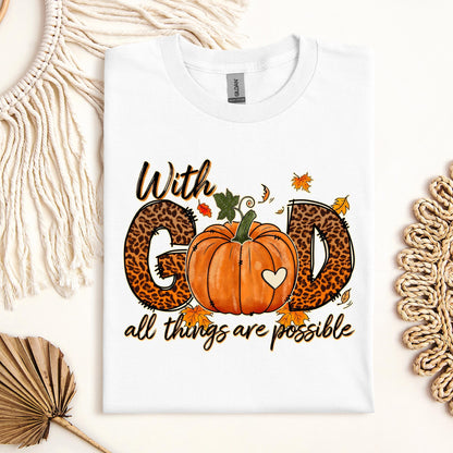 With God All Things Are Possible 03