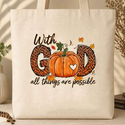 With God All Things Are Possible 03