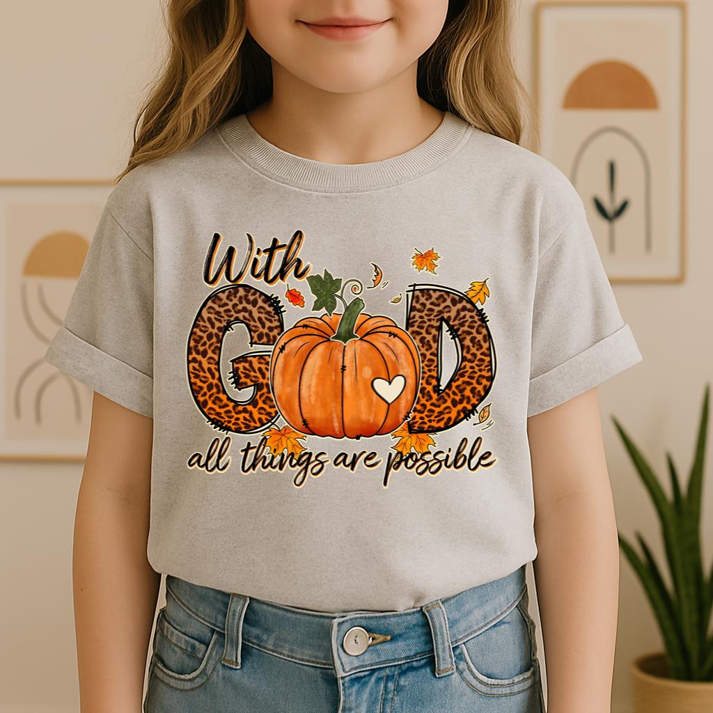 With God All Things Are Possible 03
