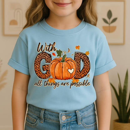 With God All Things Are Possible 03