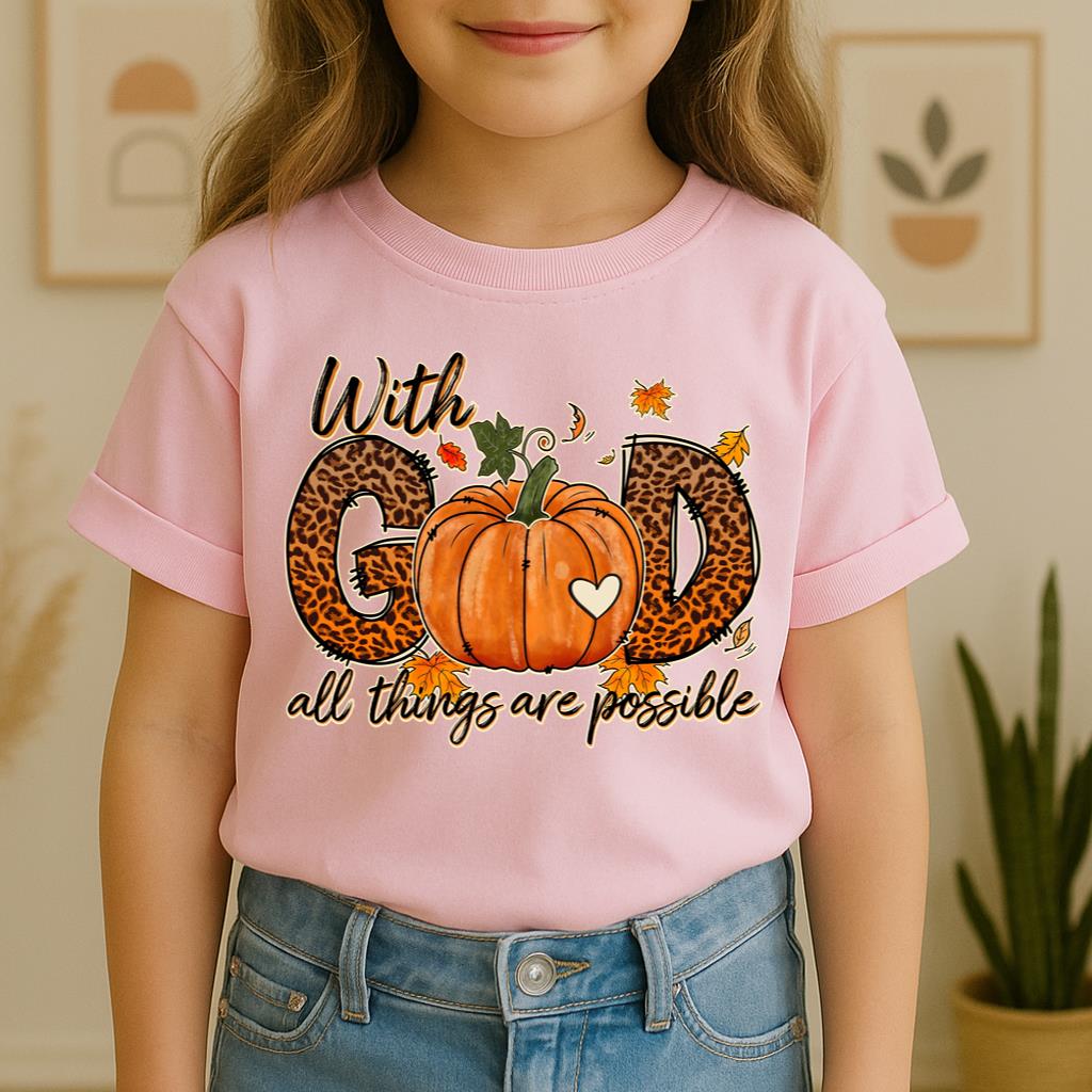 With God All Things Are Possible 03