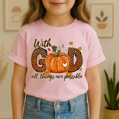 With God All Things Are Possible 03