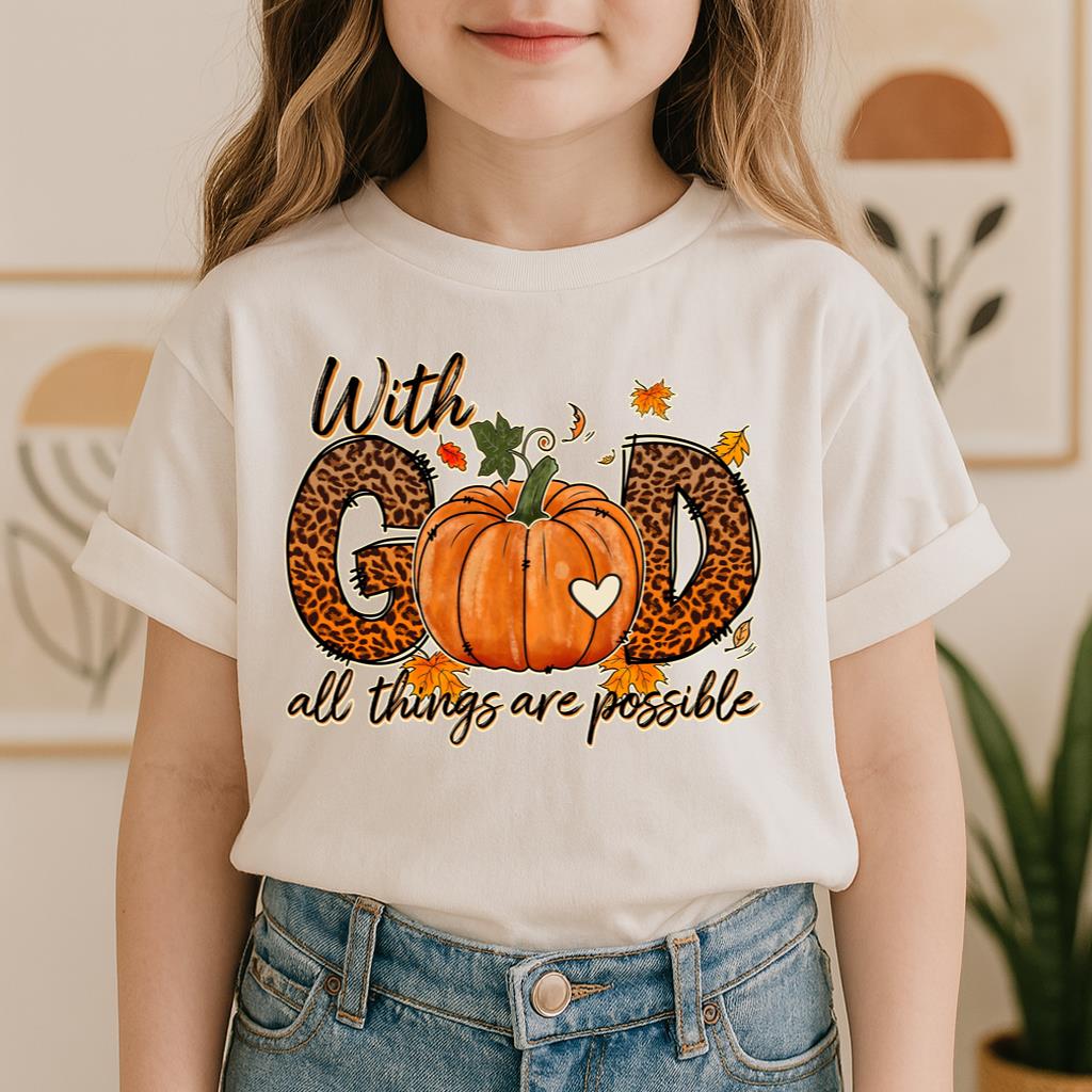 With God All Things Are Possible 03