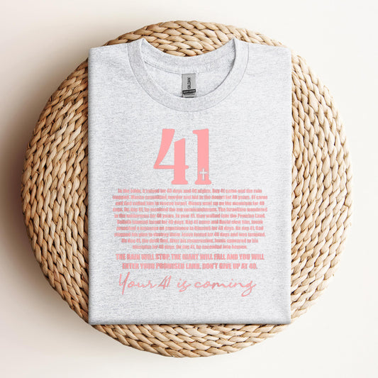 You 41 Is Coming 04