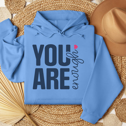 You Are Enough 01