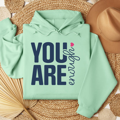 You Are Enough 01
