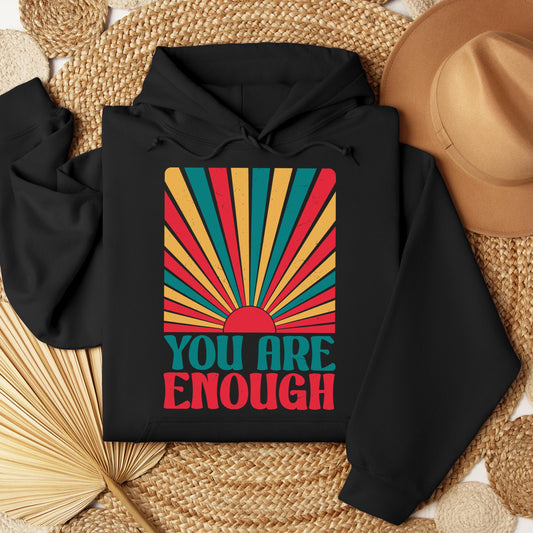 You Are Enough 02