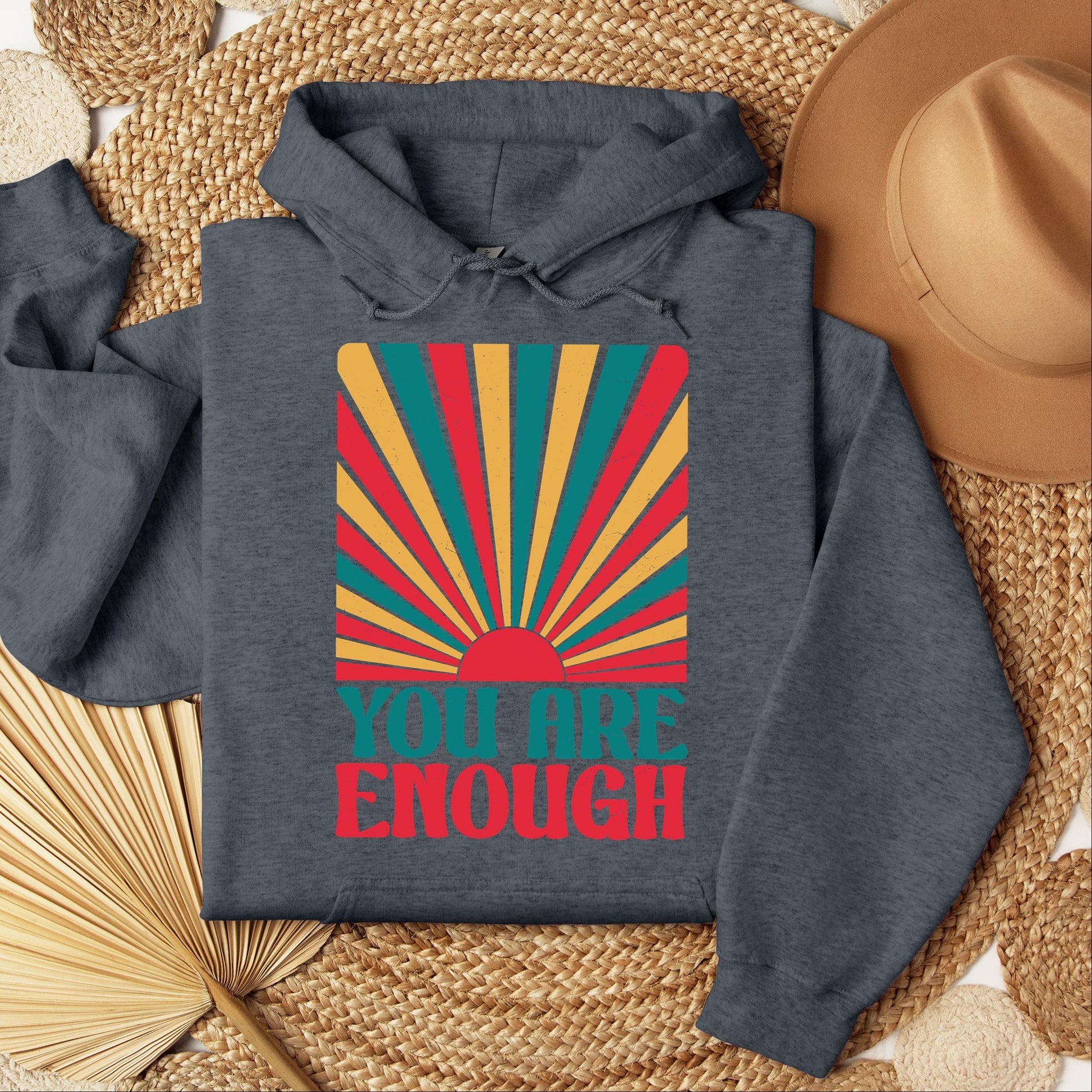 You Are Enough 02