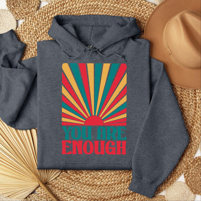 You Are Enough 02