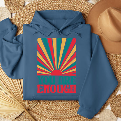 You Are Enough 02