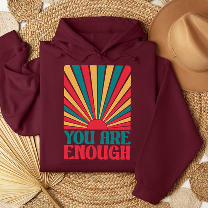 You Are Enough 02