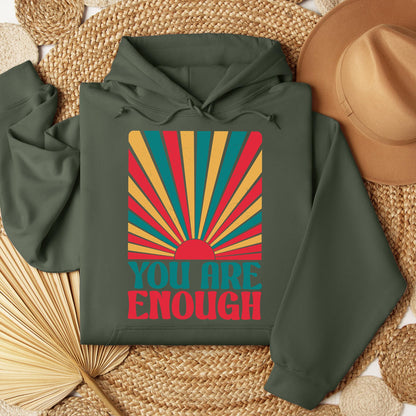 You Are Enough 02
