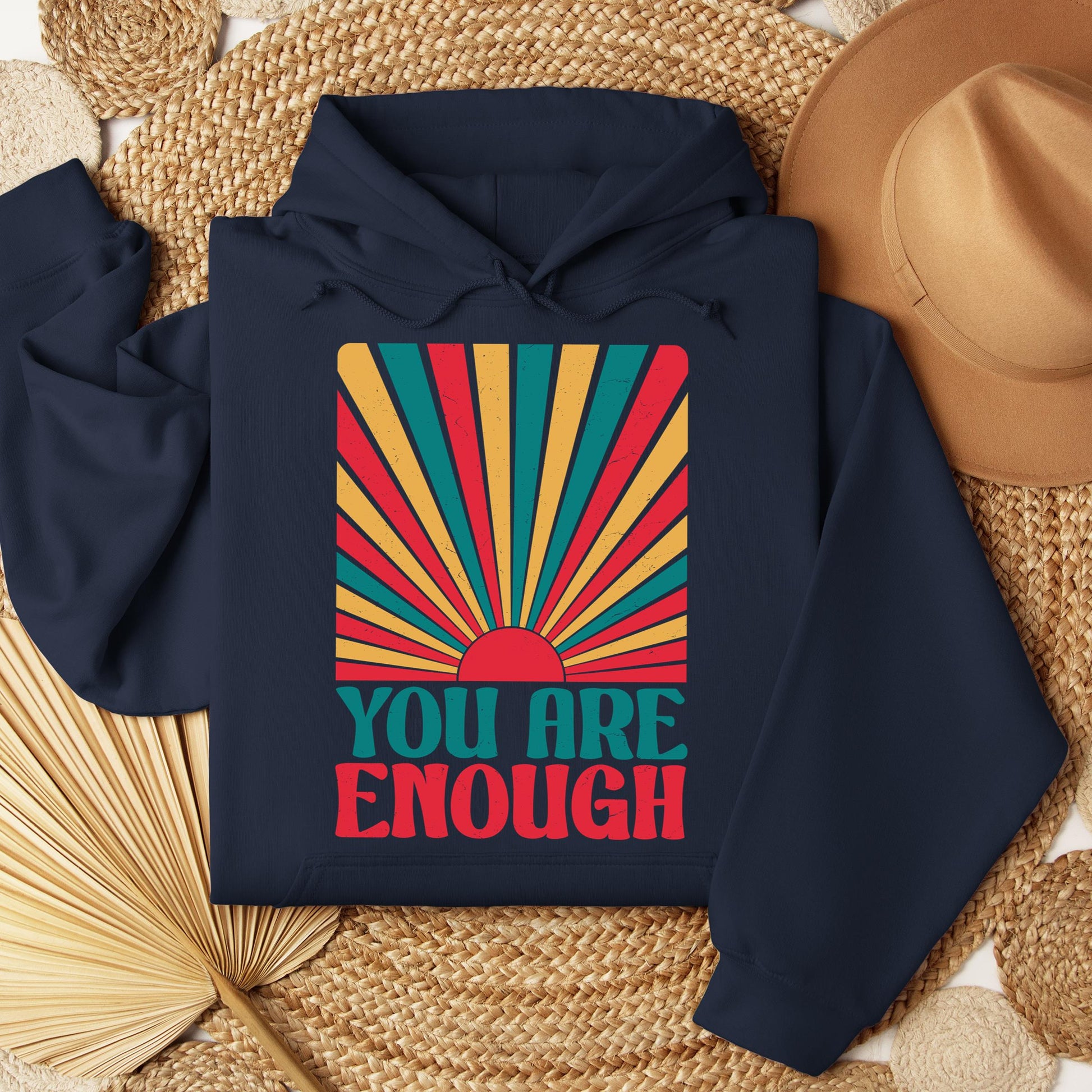 You Are Enough 02