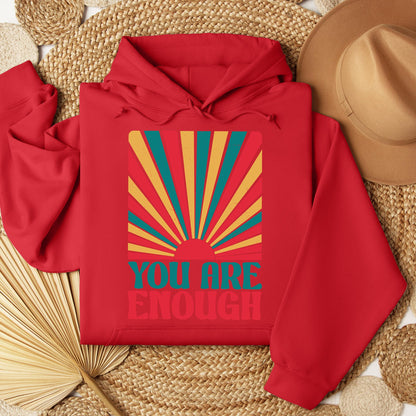 You Are Enough 02
