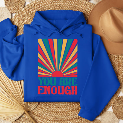 You Are Enough 02