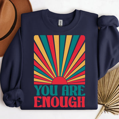 You Are Enough 02