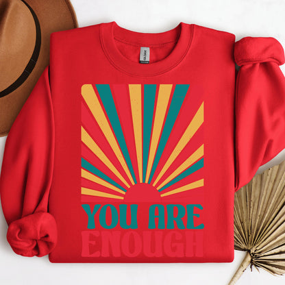 You Are Enough 02