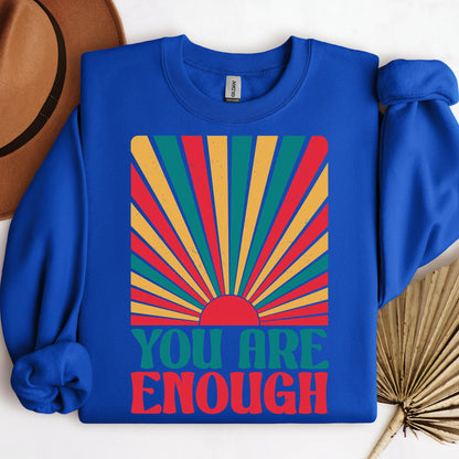 You Are Enough 02