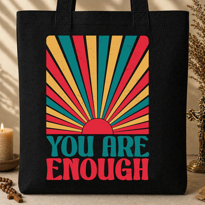 You Are Enough 02