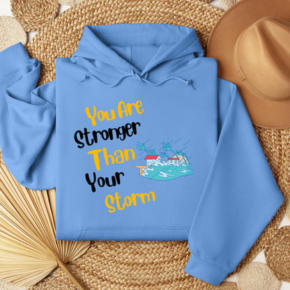 You Are Stronger Than The Storm 03
