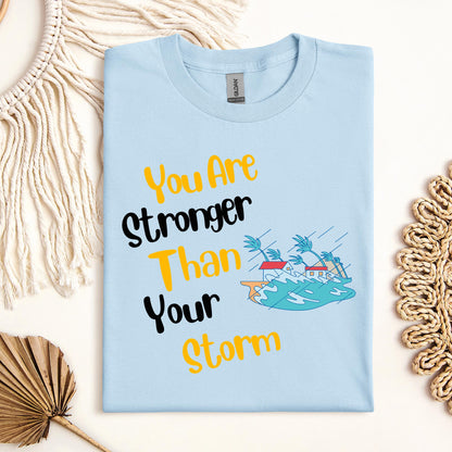 You Are Stronger Than The Storm 03