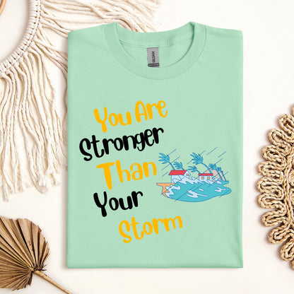 You Are Stronger Than The Storm 03