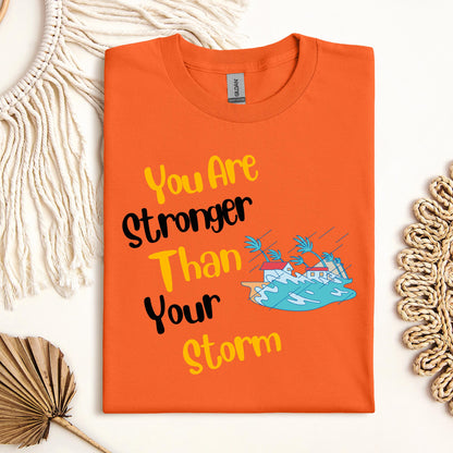 You Are Stronger Than The Storm 03
